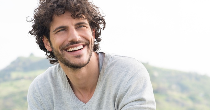 Individual Counselling - In Person & Virtual