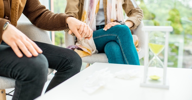 Complimentary Consultation