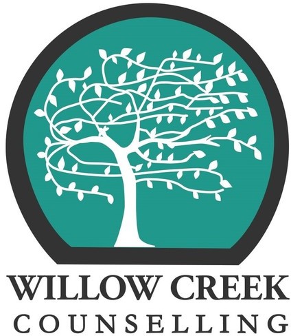 Willow Creek Counselling